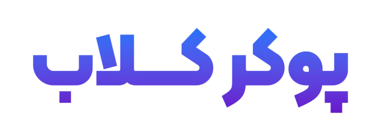 jasapoker-logo