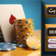 هات بت - سایت شرط HOTBET