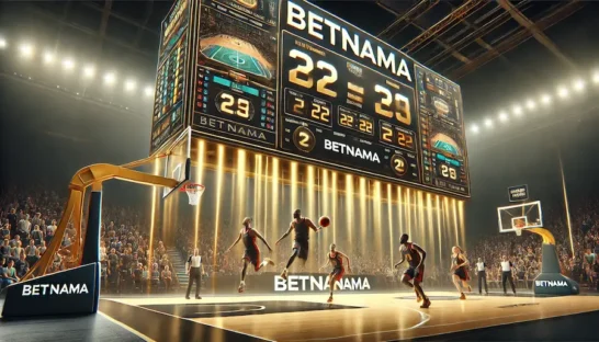 بت نما ورود