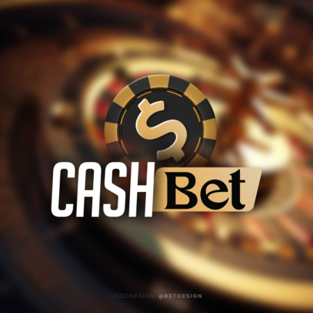 اپ اندروید کش بت cashbet