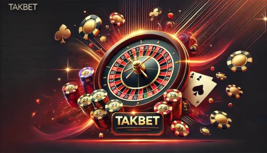 ورود به تک بت